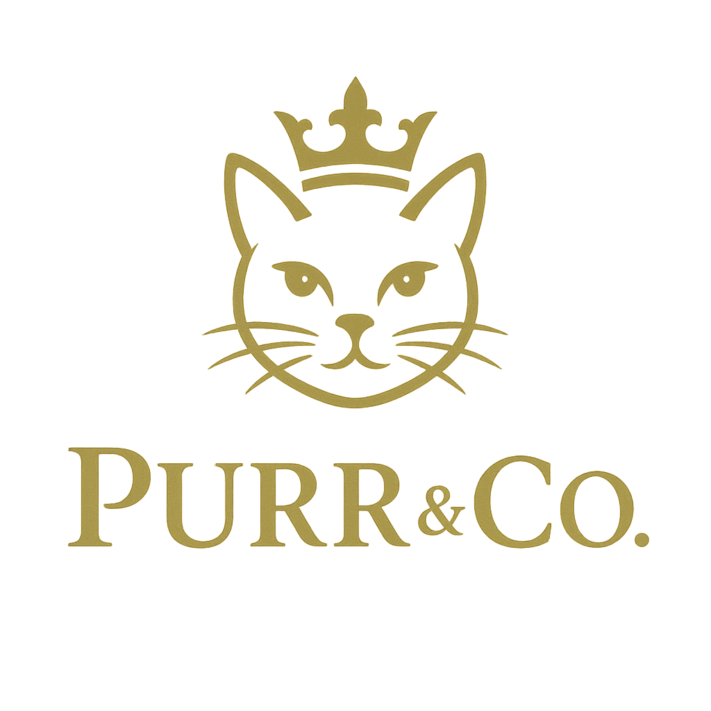 Purr & Co.